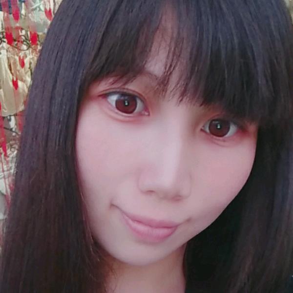 胡吉窗帘布艺