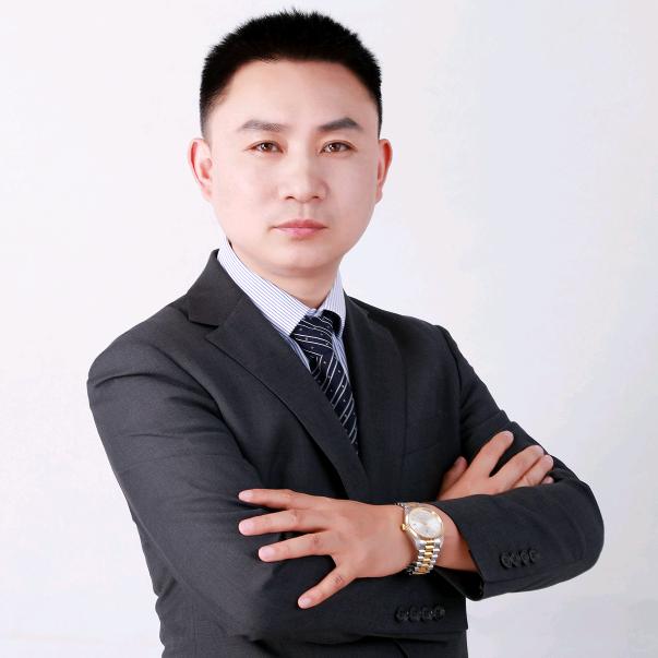 江华