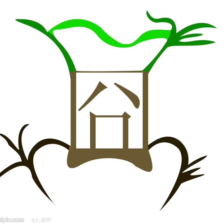 华成拉筒（郑留成）