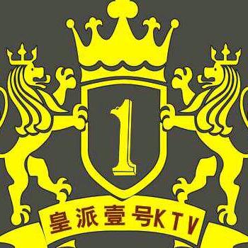 Mr.Xu