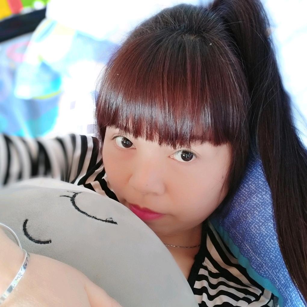 华姐，真诚相待