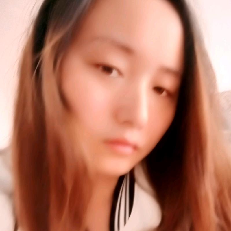朱定ꦿ汪ღ💕不᭄掉ꦿ