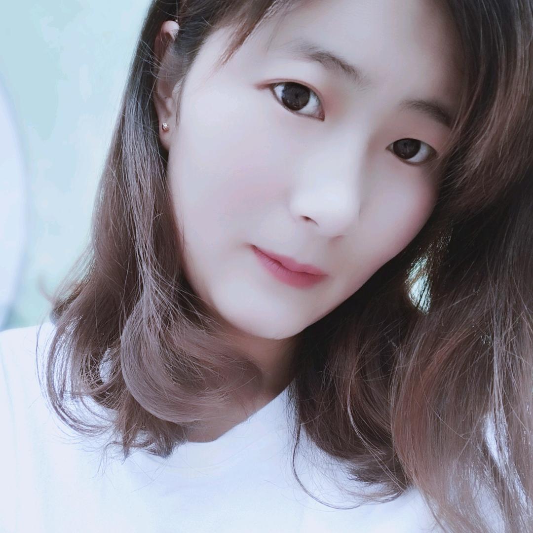 简简单单
