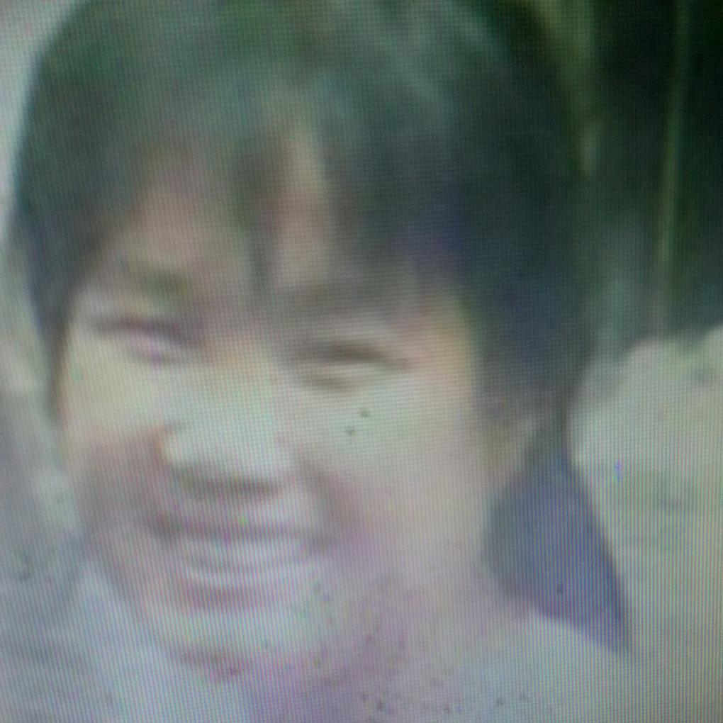 幸福美酒醉红尘