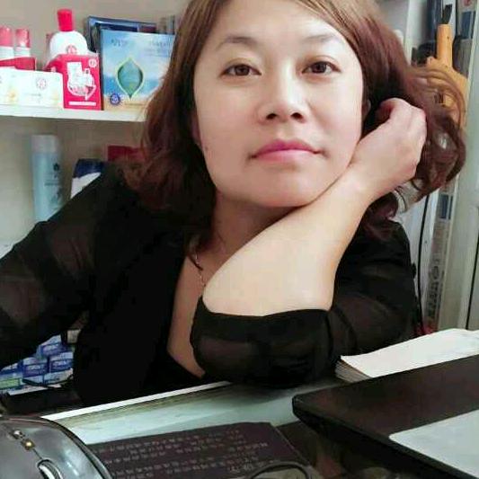 阳城寺头晋梅服装鞋业超市