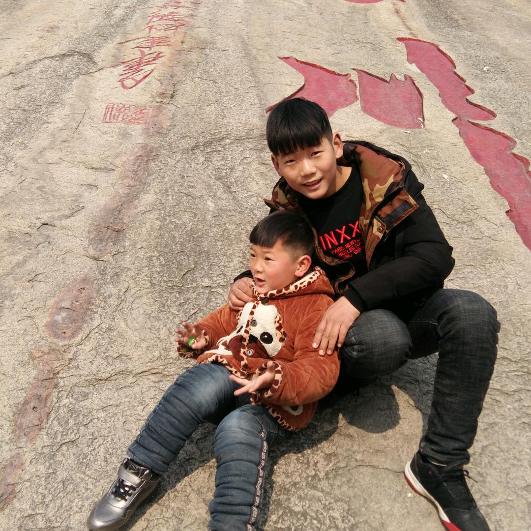 石锅鱼，夏李霍记饸饹面