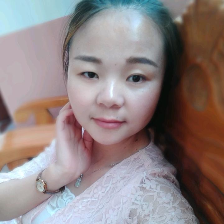 家有兒女的幸福