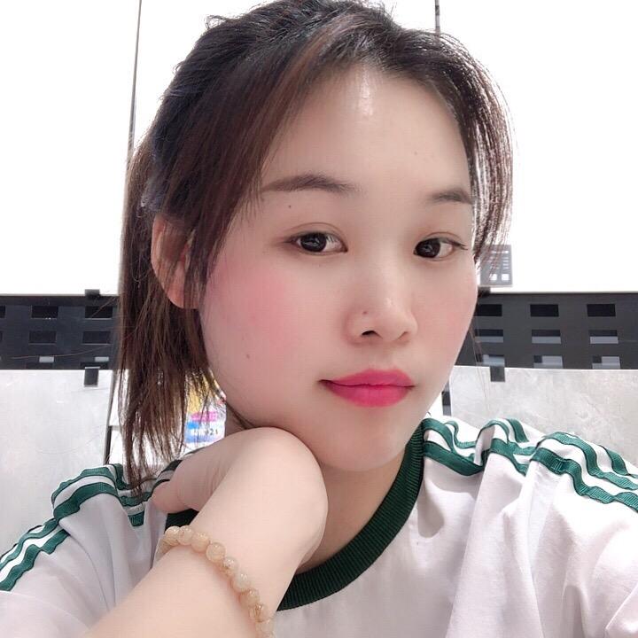 北京-小敏家瓷砖批发仓库