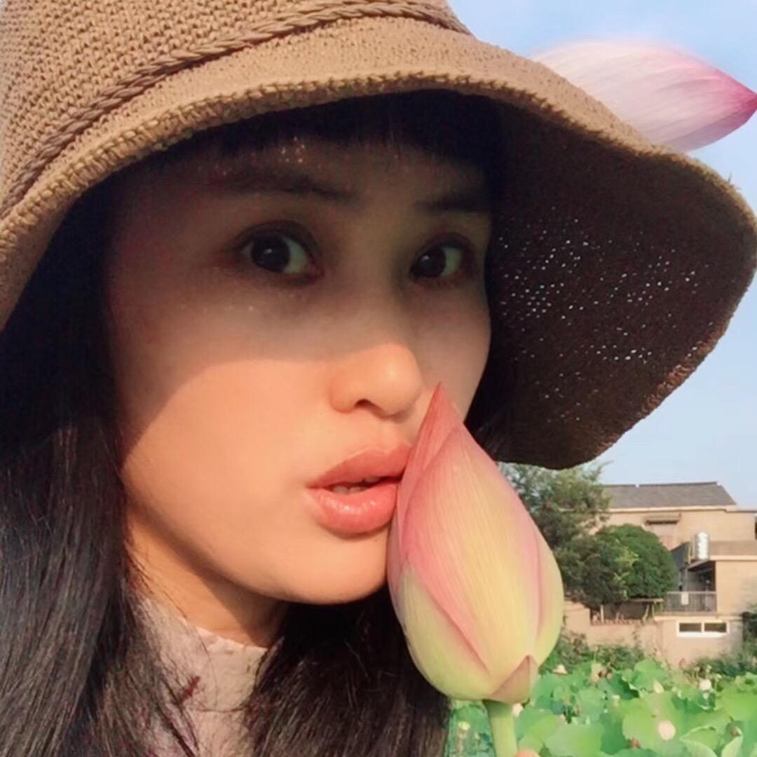 泰兴市芭芭啦美容美发中心