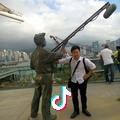 hangqing