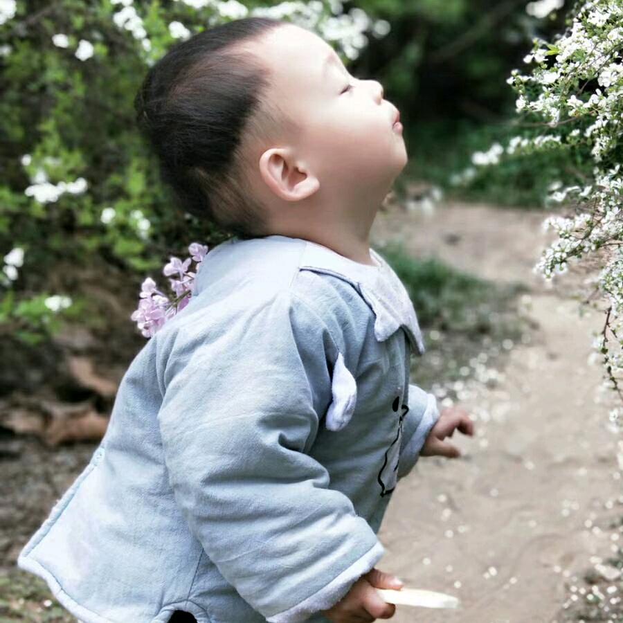 王后余生