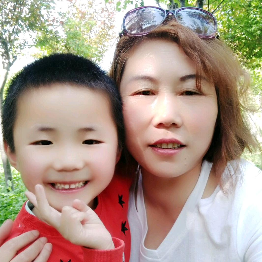 小洁