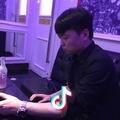 陈小骏