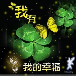 陈大小姐姐