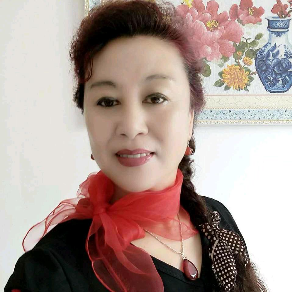 冬梅