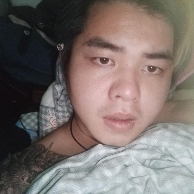 丘丘