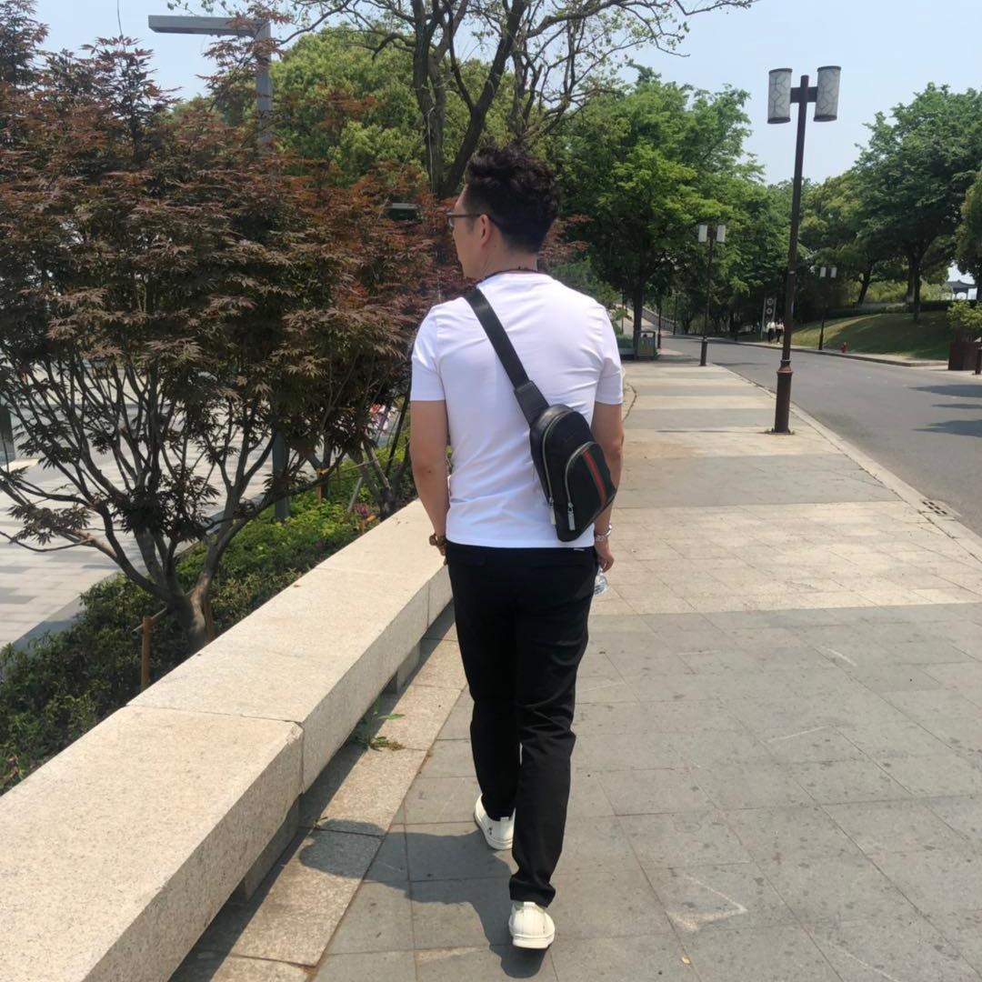 皓阳（鑫）