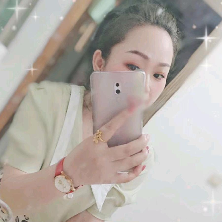 蝶恋