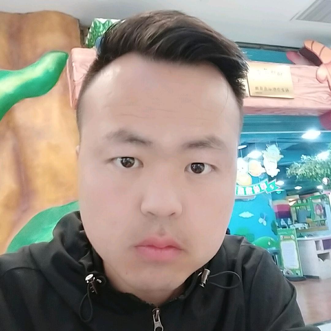 一支鱼竿闯江湖
