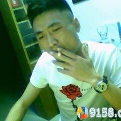 小华