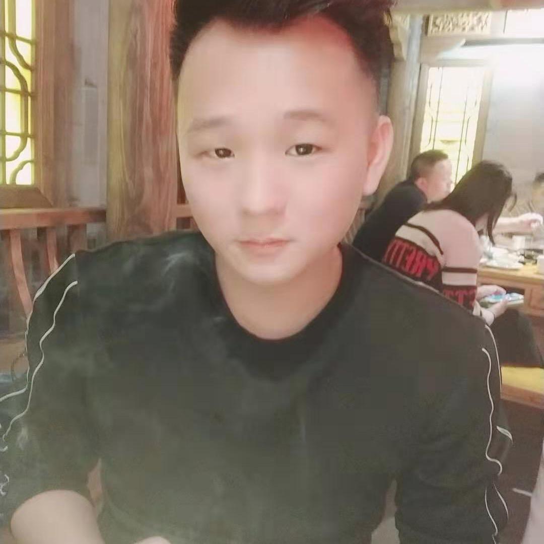么么哒财务