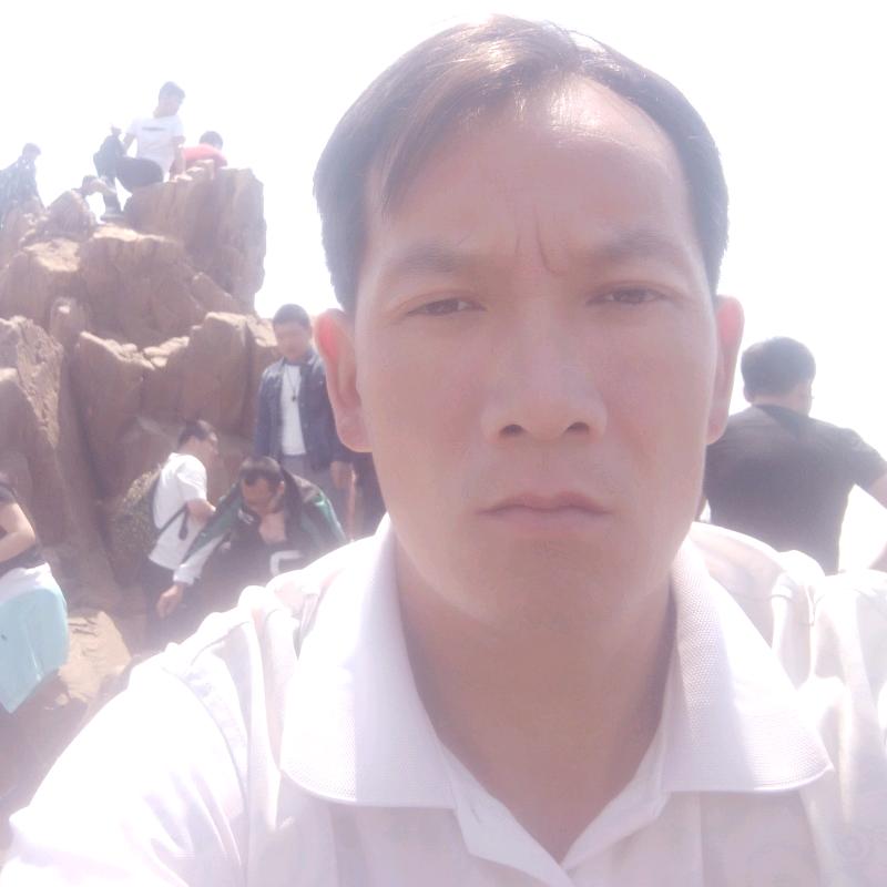 灭