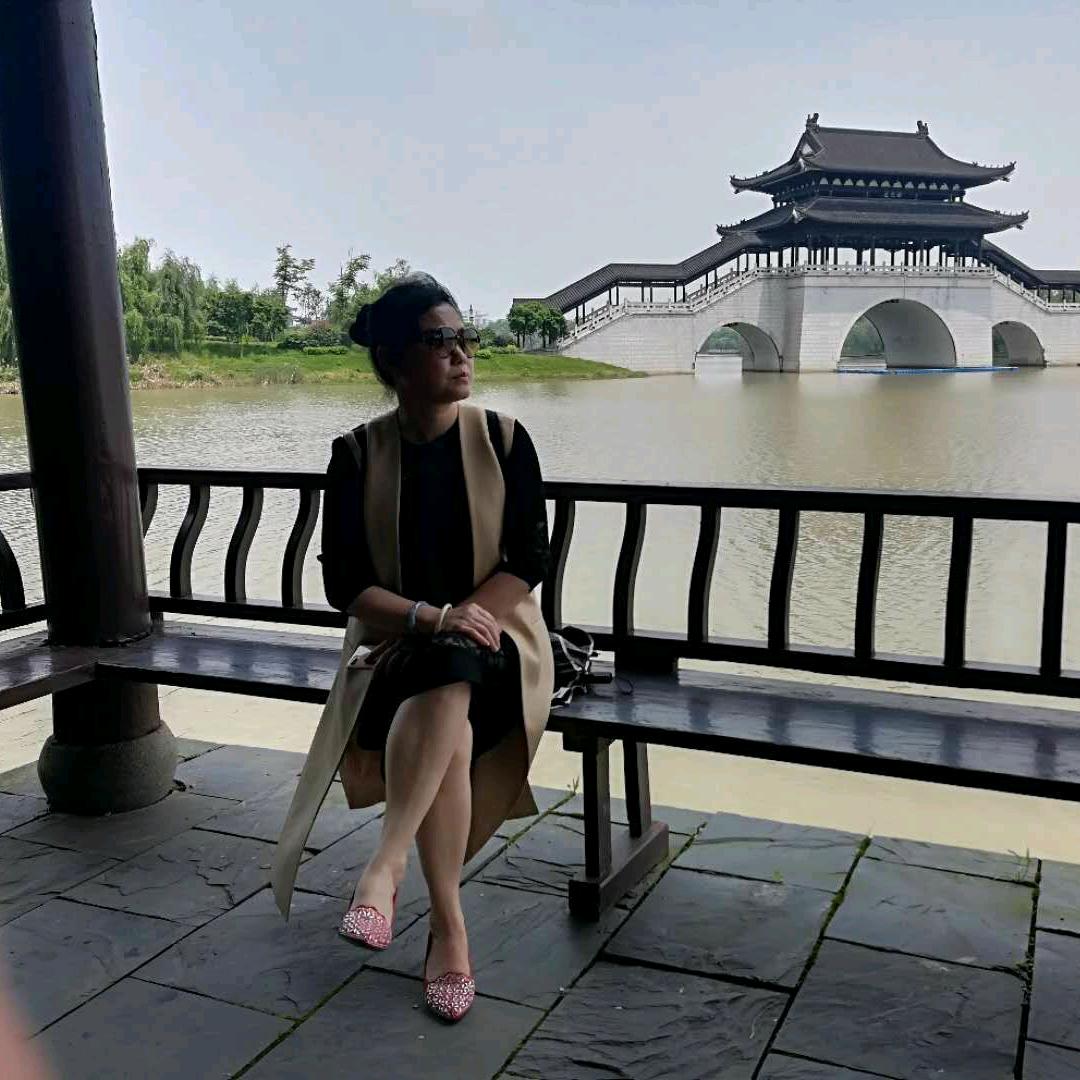 辉辉辉