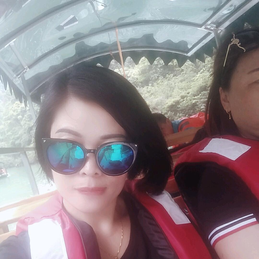做好自己，别解释