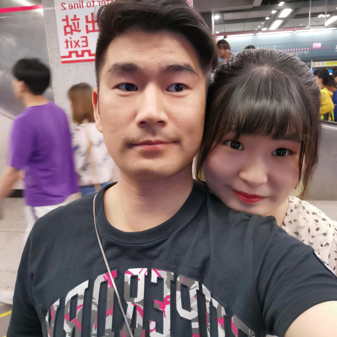 不二先生😊