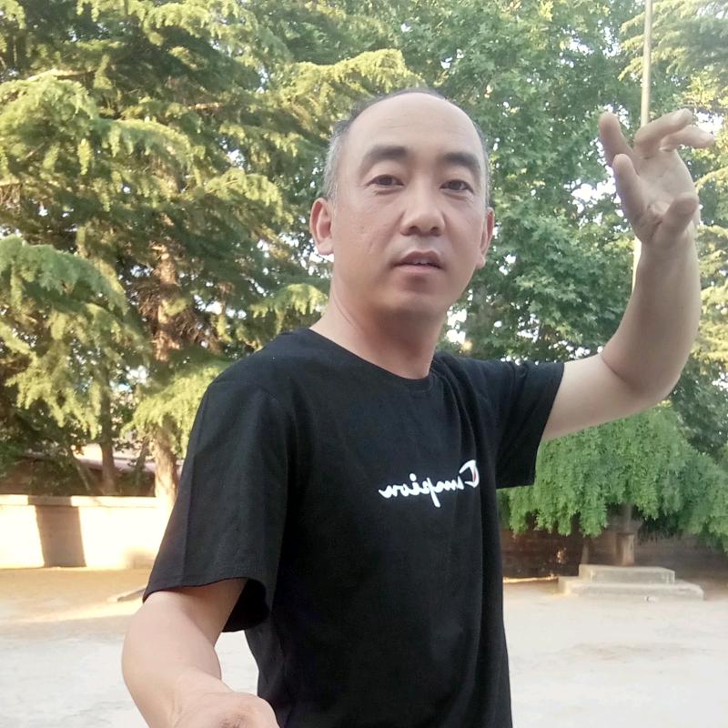 爱心远（电车哥）