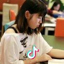 彩云
