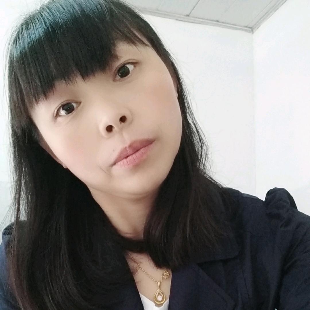 阜宁新沟燕子