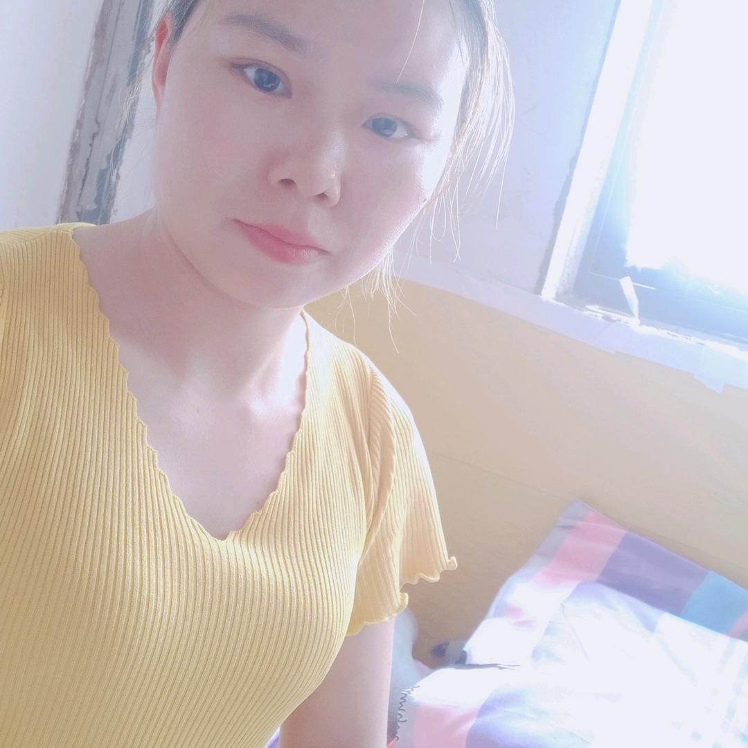 @小九