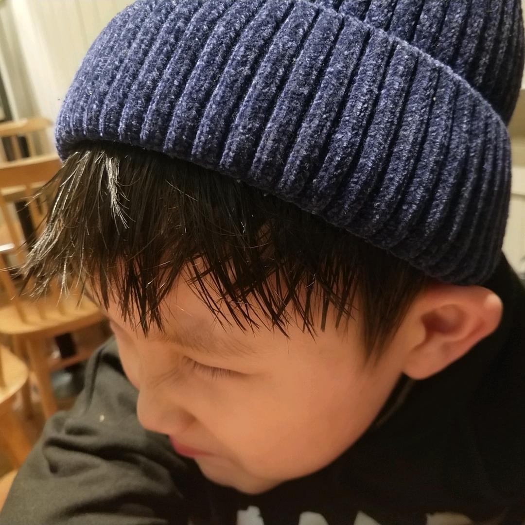 @暴力的阿粉