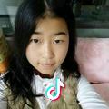 李
