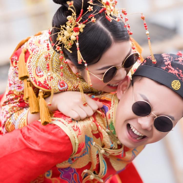 ᝰꫝꪉꪯꫀ₅₂₀¹³¹⁴