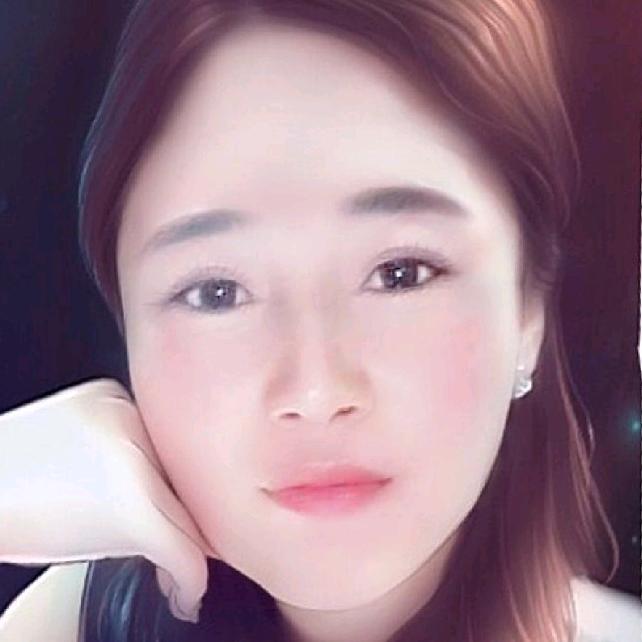 遇见我~~~是你的福