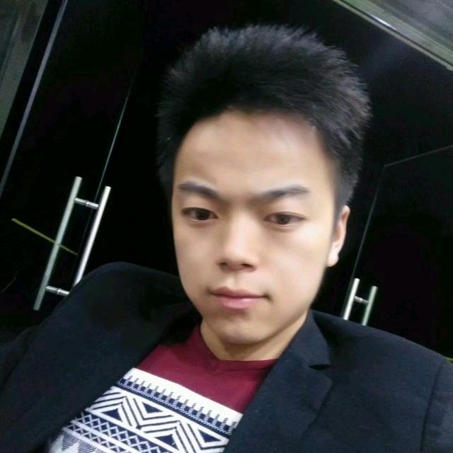 余先森