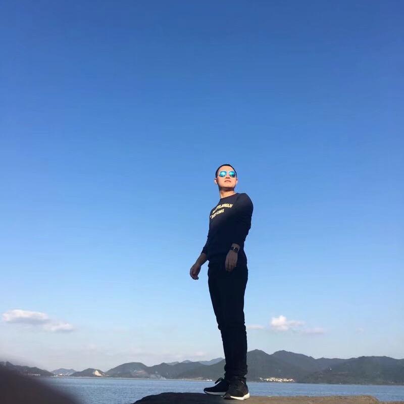避开你暧昧的眼神