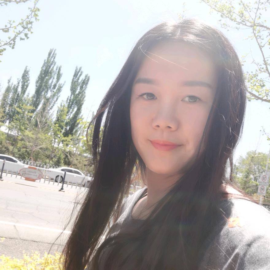 秀儿