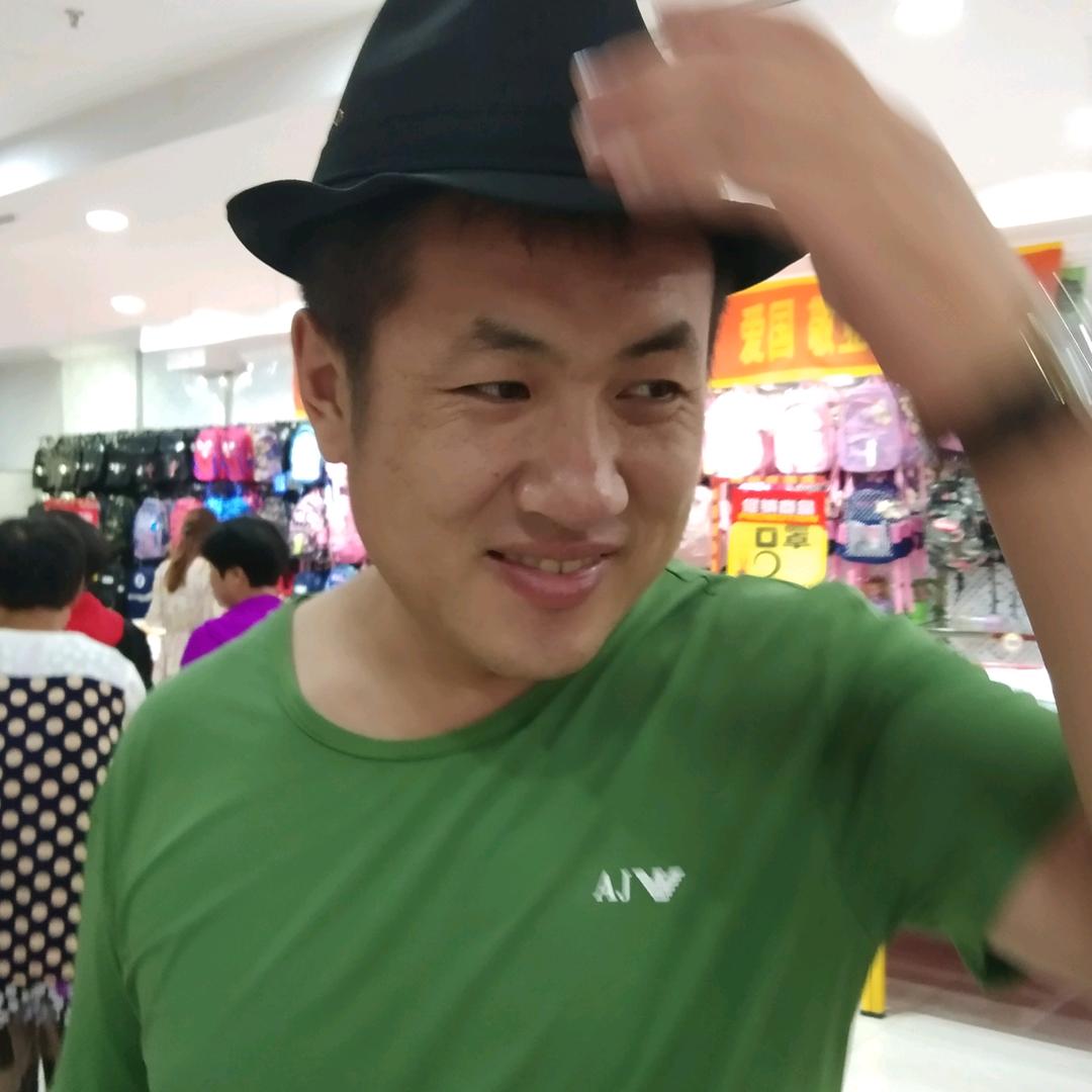 水瓶义哥