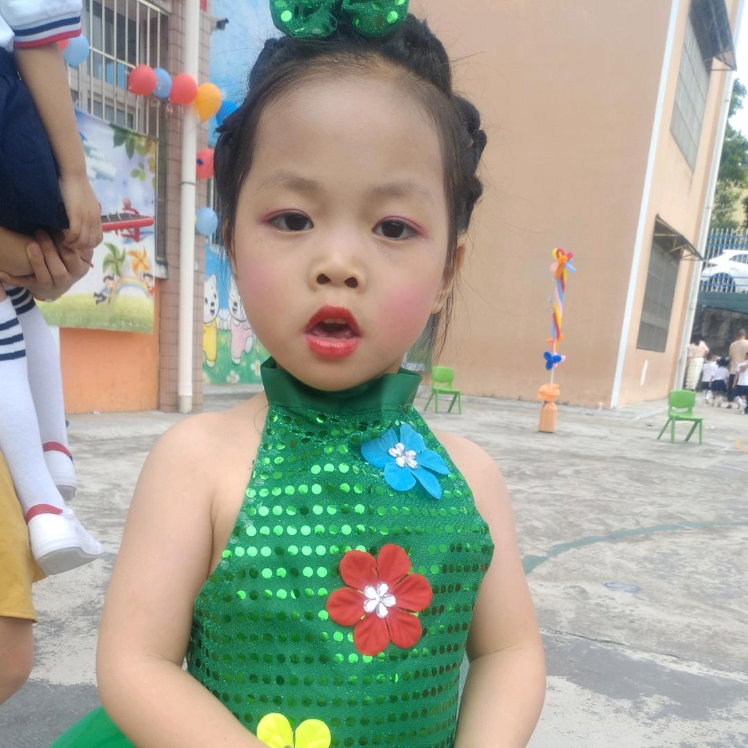 幸福