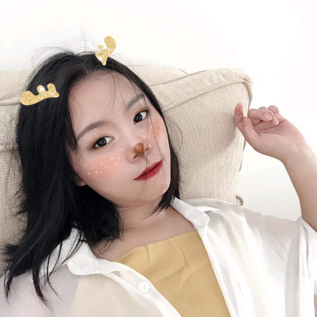 违心💫