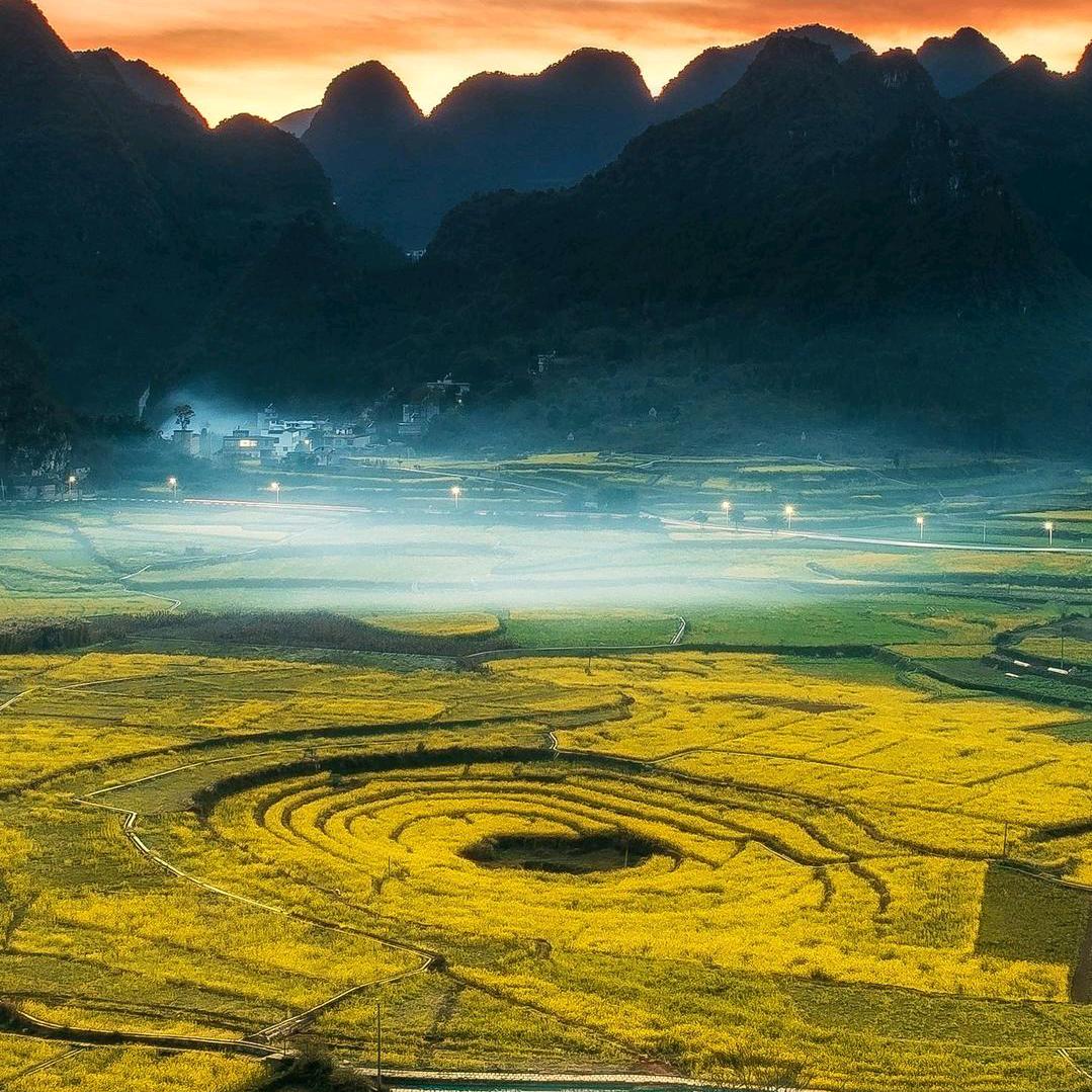 天官赐福财自来