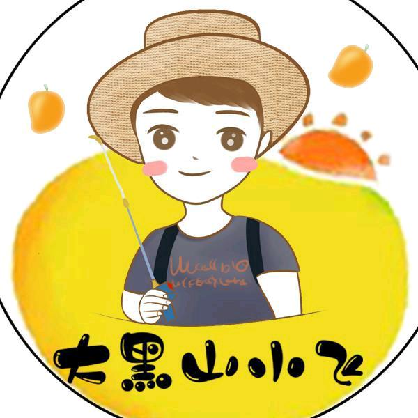 小飞哥