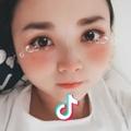 钟离桂桂