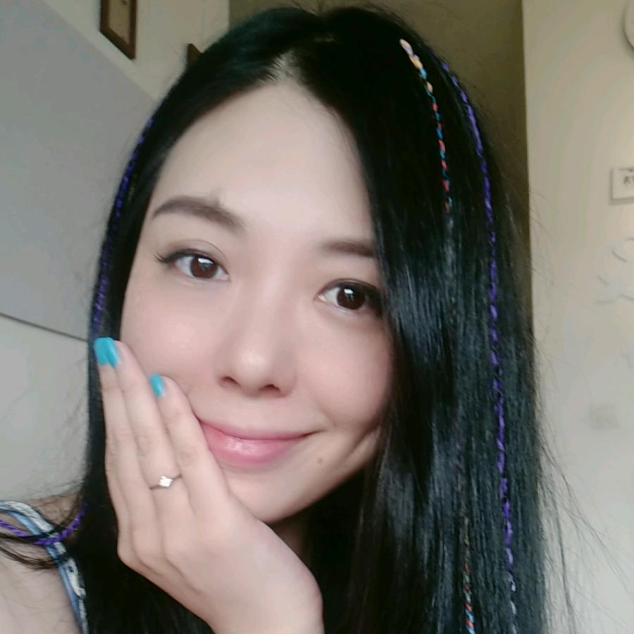尖子
