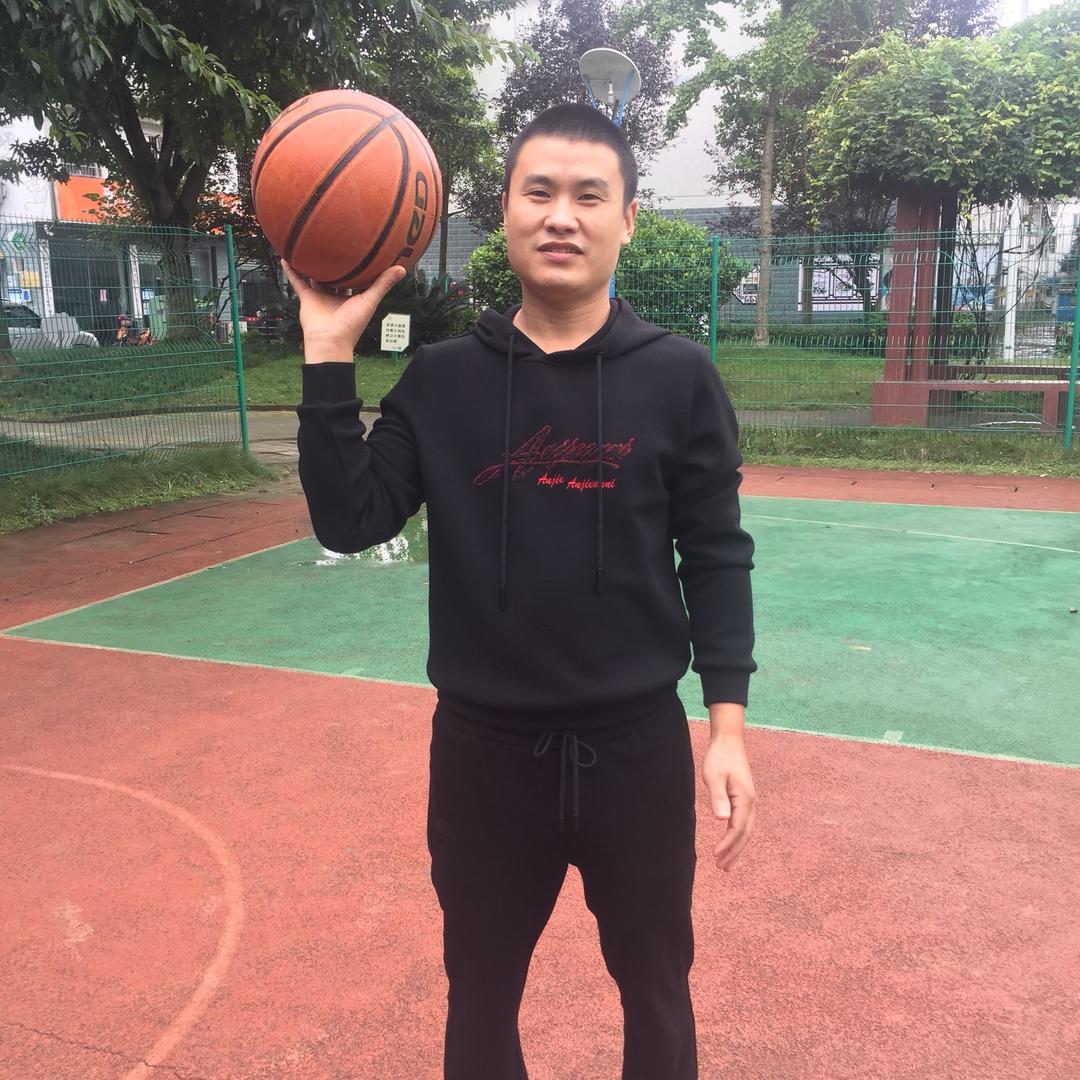 顺利包装