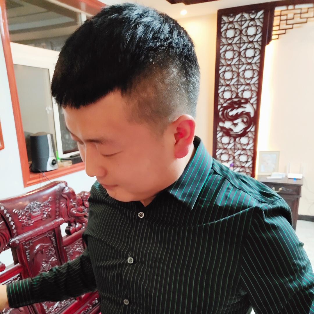 刘星仔°