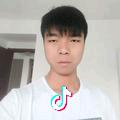 冰！是睡着的水